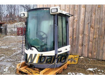 תא TEREX