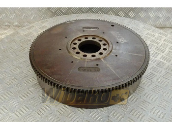 גלגל תנופה CATERPILLAR