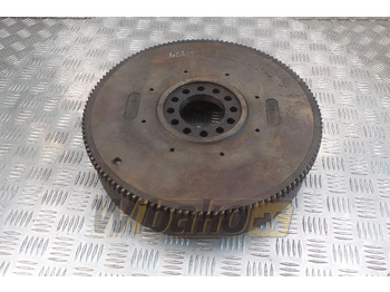 גלגל תנופה CATERPILLAR