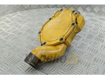 משאבת מים CATERPILLAR 225