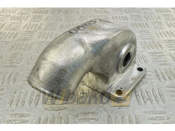 : תמונת כותרת עליונה