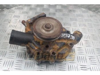 משאבת מים CATERPILLAR