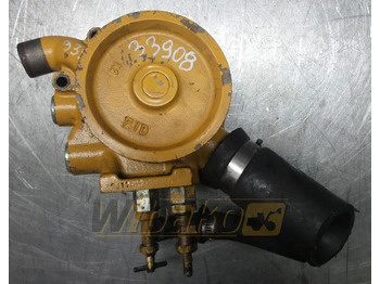 : תמונת כותרת עליונה