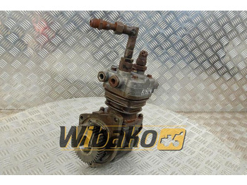 מנוע וחלקים DEUTZ