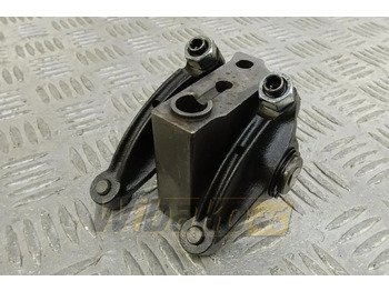 ראש צילינדר CUMMINS