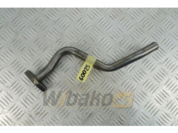 : תמונת כותרת עליונה