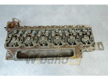 : תמונת כותרת עליונה