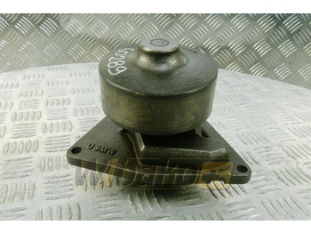 משאבת מים CUMMINS