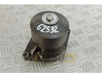 משאבת מים CUMMINS