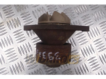 משאבת מים CUMMINS