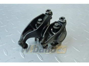 ראש צילינדר CUMMINS