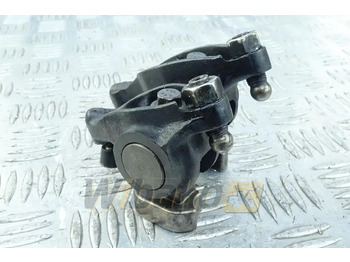 ראש צילינדר CUMMINS