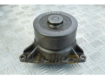 משאבת מים CUMMINS