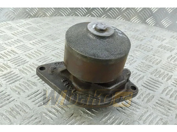 משאבת מים CUMMINS