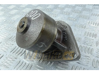 משאבת מים CUMMINS