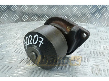 משאבת מים CUMMINS