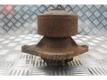 משאבת מים CUMMINS