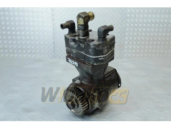 מדחס אוויר CUMMINS