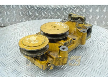 משאבת מים CUMMINS