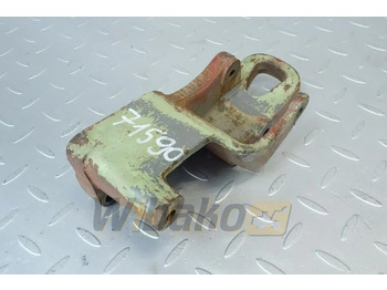 אלטרנטור DEUTZ