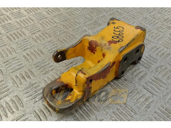 : תמונת כותרת עליונה