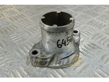 תרמוסטט DEUTZ