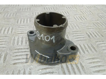 תרמוסטט DEUTZ