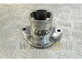 תרמוסטט DEUTZ