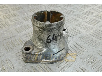 תרמוסטט DEUTZ