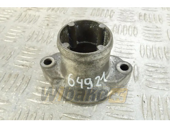 תרמוסטט DEUTZ