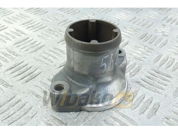 תרמוסטט DEUTZ