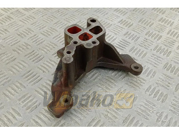 אלטרנטור DEUTZ