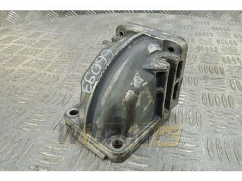 יריעת כניסה DEUTZ