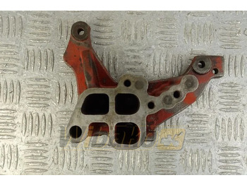 אלטרנטור DEUTZ