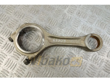 מוט חיבור DEUTZ