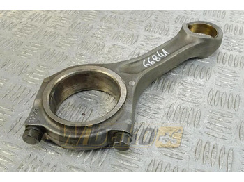 מוט חיבור DEUTZ