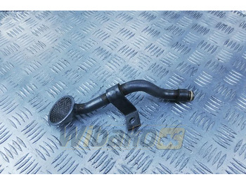 מחבת שמן DEUTZ