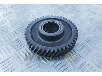 גל זיזים DEUTZ