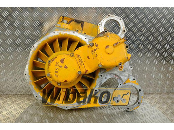 מנוע וחלקים DEUTZ