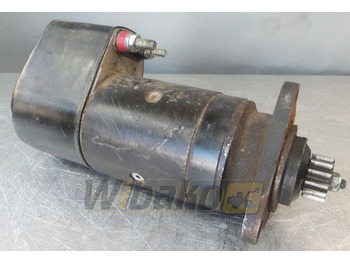 : תמונת כותרת עליונה