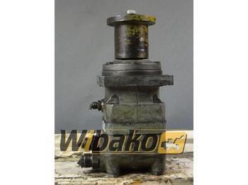 מנוע הידרולי DANFOSS / SAUER