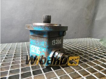 מנוע הידרולי DANFOSS / SAUER