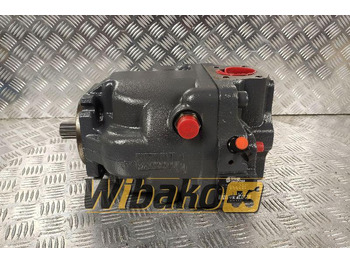 משאבה הידרולית DANFOSS / SAUER