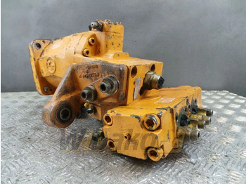 : תמונת כותרת עליונה