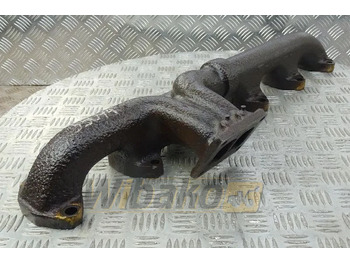 יריעת פליטה