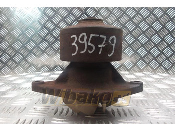 משאבת מים IVECO