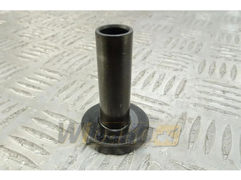 גל זיזים IVECO