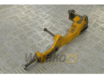 אלטרנטור LIEBHERR