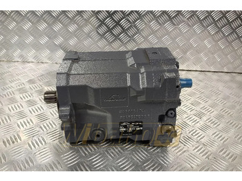 : תמונת כותרת עליונה