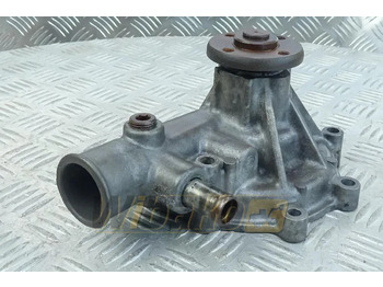 משאבת מים MITSUBISHI